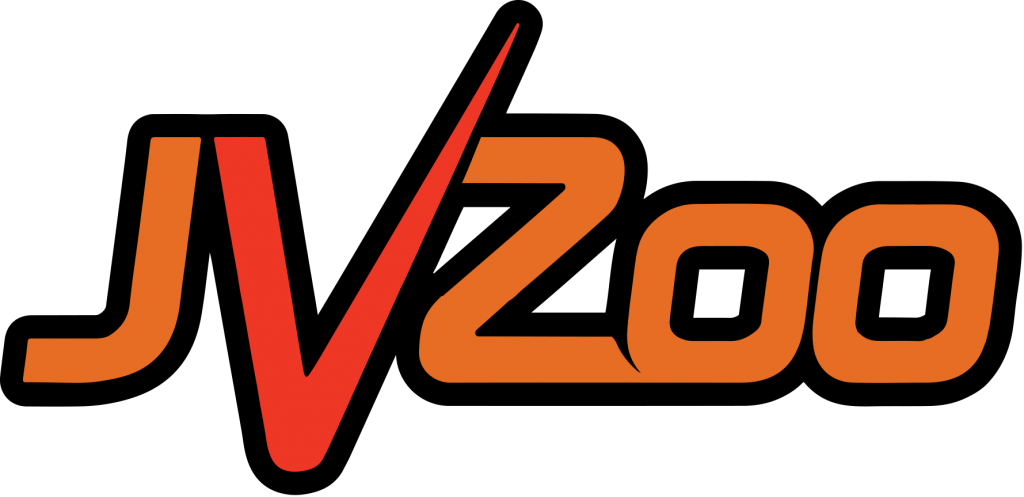 HuntingAlice JVZoo Logo